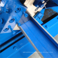 Drywall Stud & Track Forming Machine